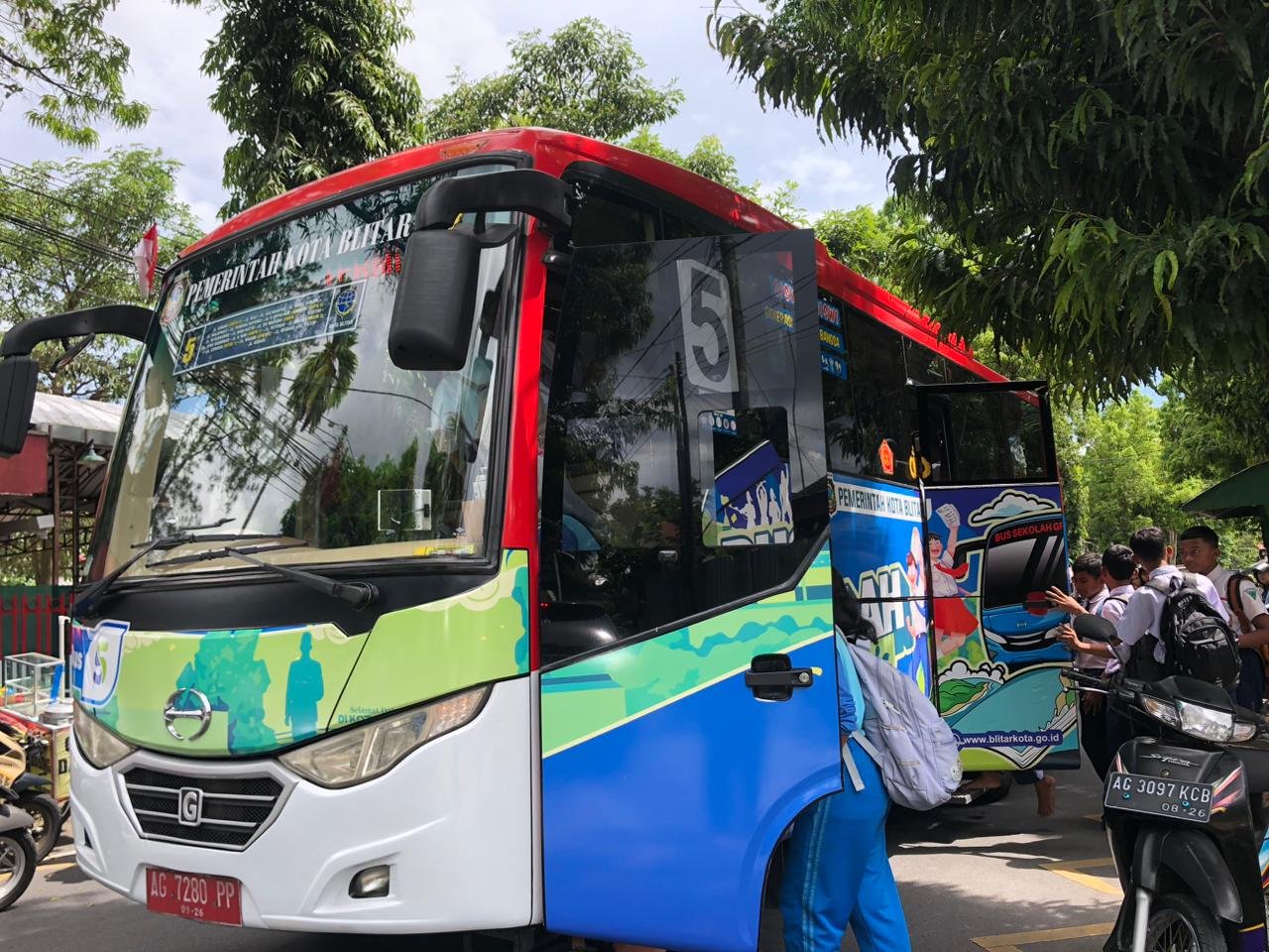 cc45ddd7 5a9c 4974 b39c f63fae7a5bfa