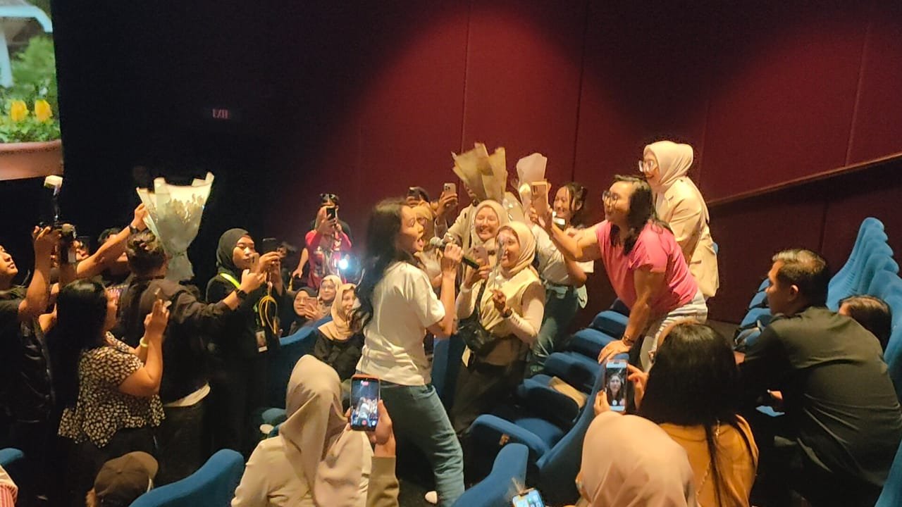 cd19ba4e 055d 4585 9c1e 8575e224eebd