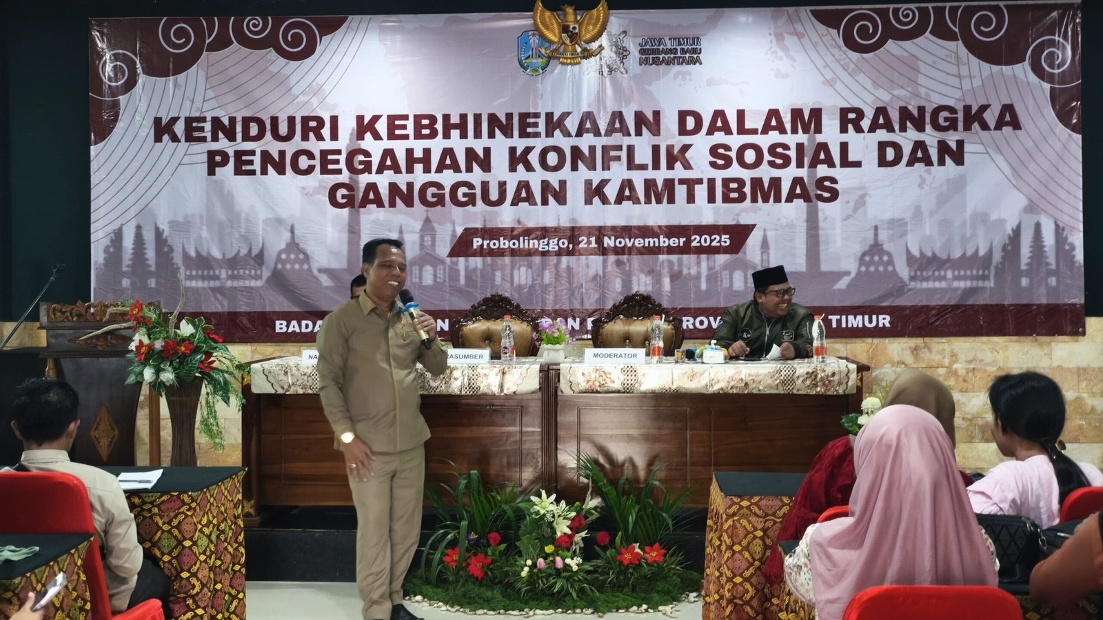 cd954a72 4395 426f 94a1 1e0b39bc5ca4 scaled