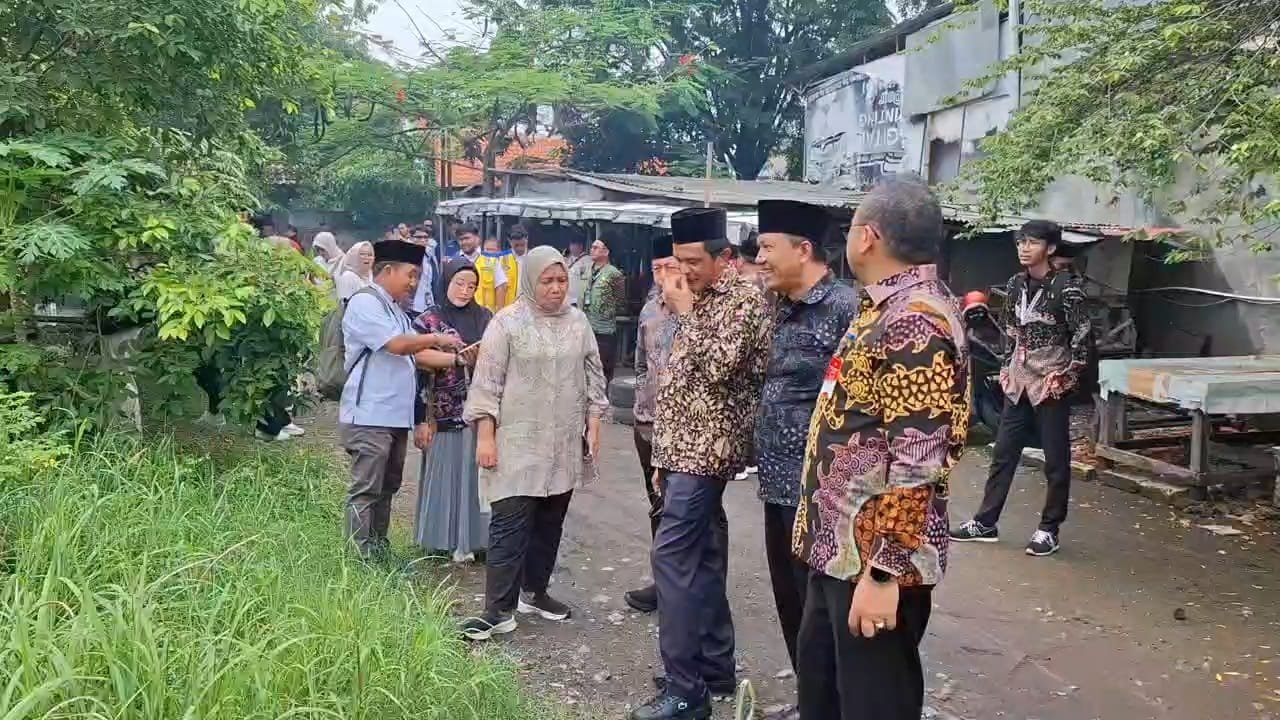 cf02ed9b 6456 4a0e 8336 2cbe190e3f75