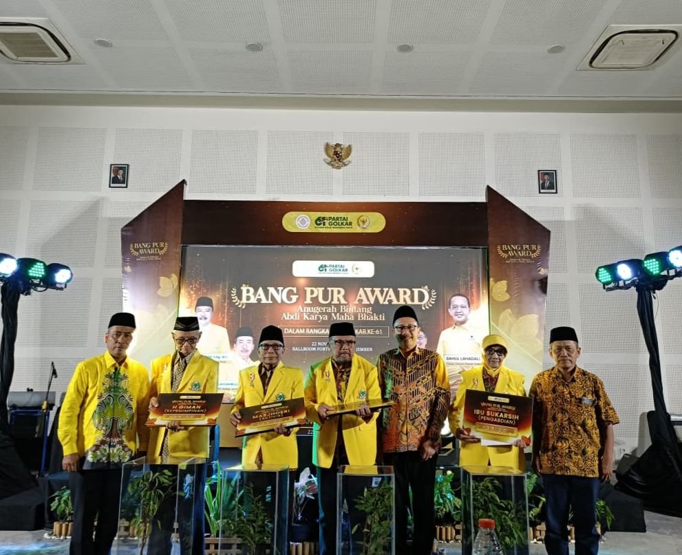 d78a23f1 7f6c 4d75 b963 1760a6e18f58