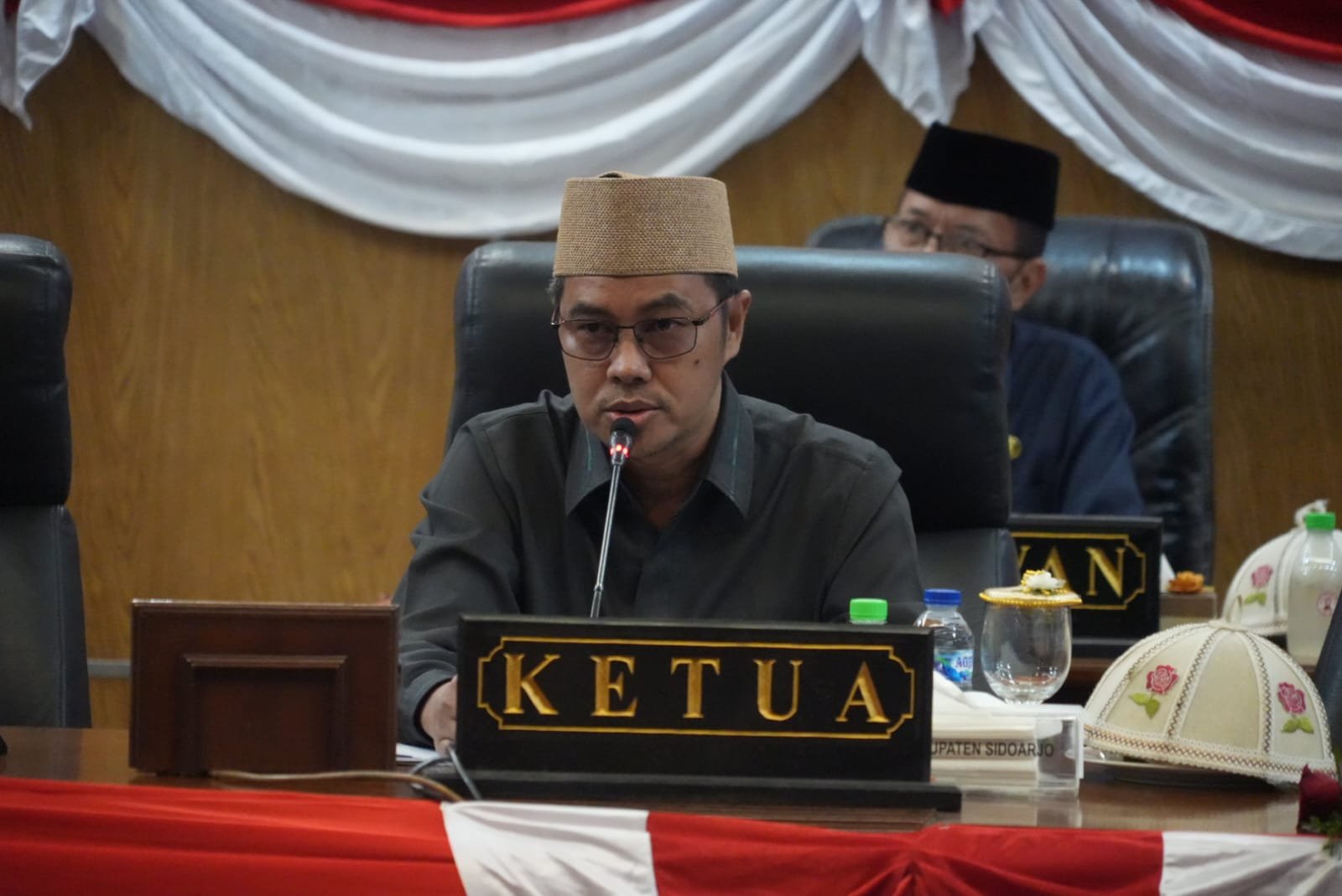 db91aa71 606b 4b63 b8b1 5f7239c9b315