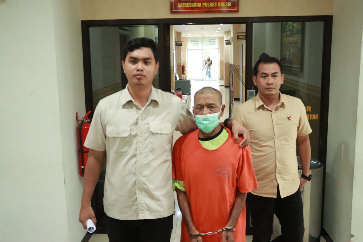 dd0a3612 6eaa 4a65 ae81 8bd12dc11728