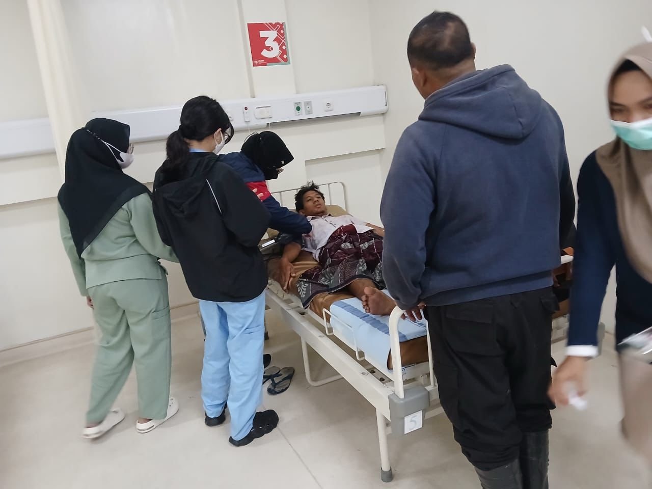 dd3f607f b220 4074 bef6 ceb939c0398d