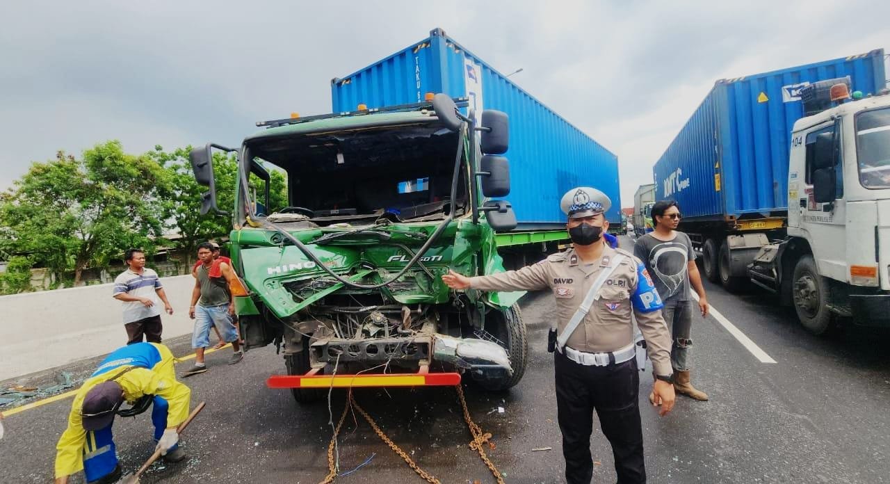 dd6612a5 6519 4706 8b01 8d41c667e841