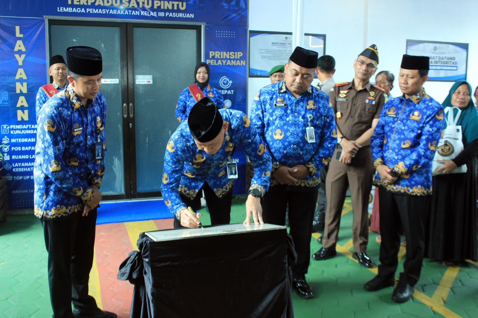 ddd0545b b9aa 47da 9dee 36096adda1eb