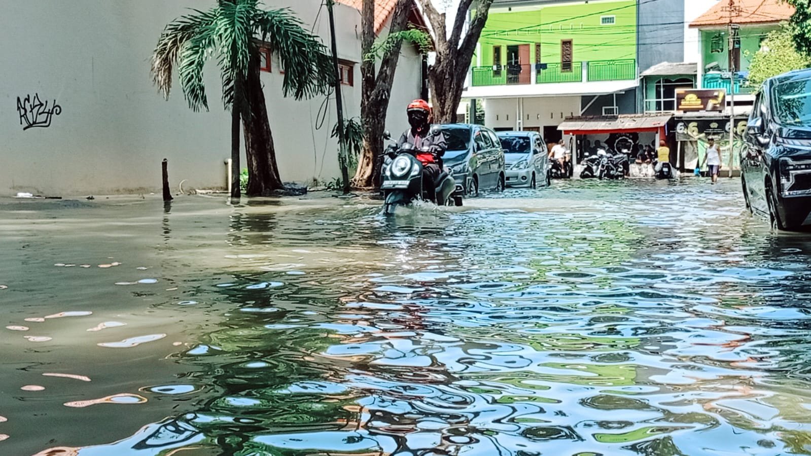 df0753b1 db72 458d a0f4 9550aa1acbc2