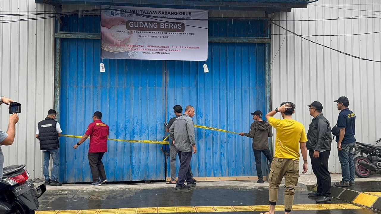 e1f60fe5 1965 4680 bb2b 665b5d2ba051