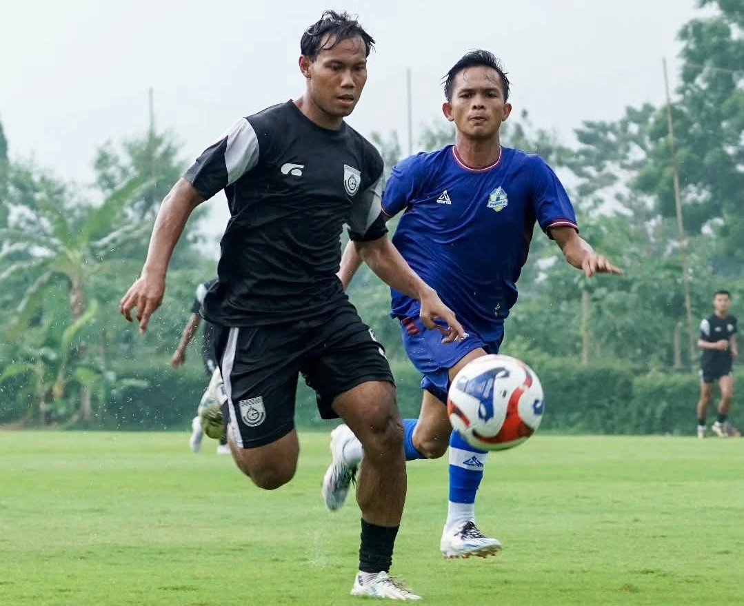 e469bdc5 8950 4ea9 980e 56a3c89d0143