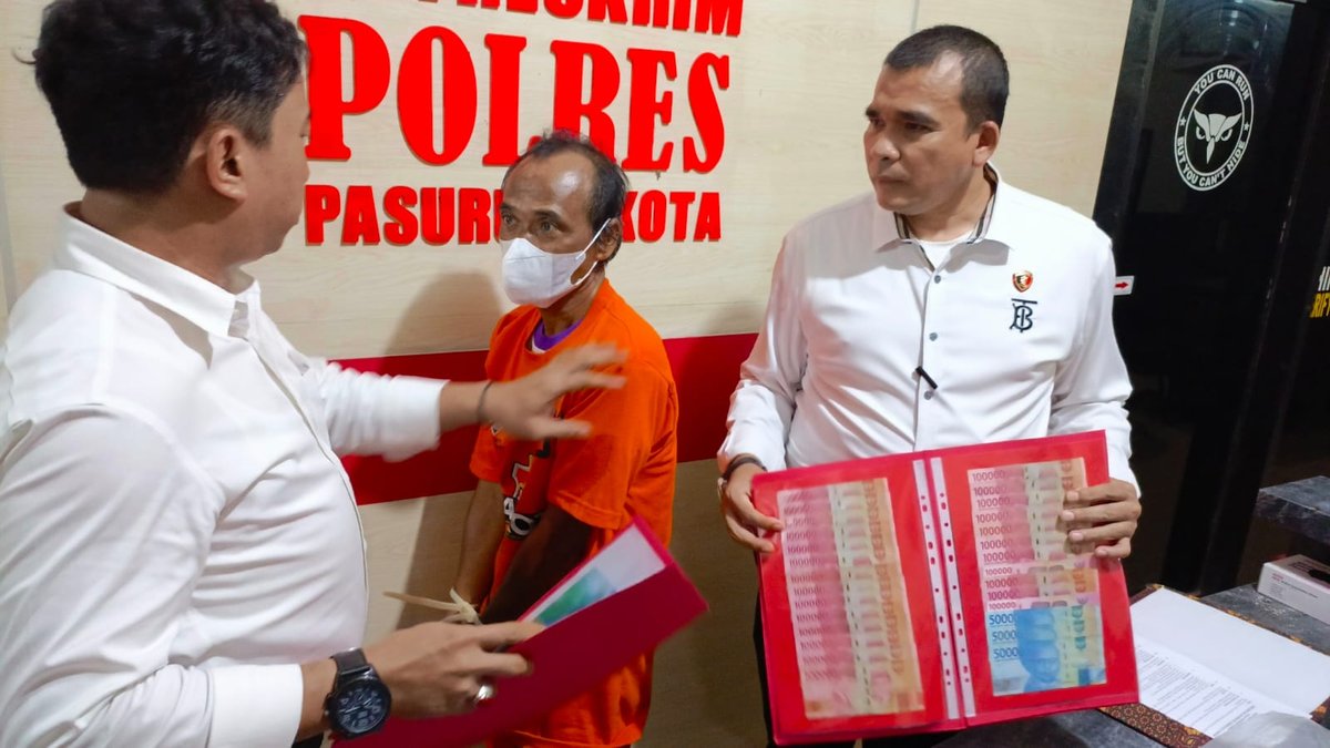 e5caa8a9 1a57 488d 9c2d d0bfbabe6892