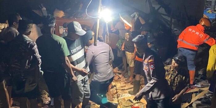 e8b808d5 7c61 4a9f ab00 457372a99bf4