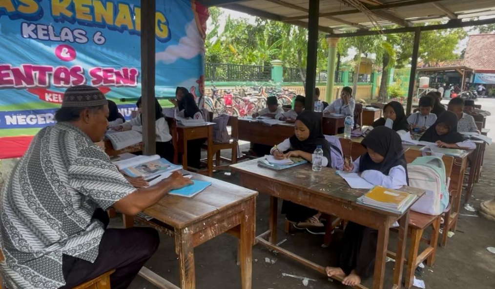 e9cf2246 6715 471a 8c86 2f8dd00f4d35