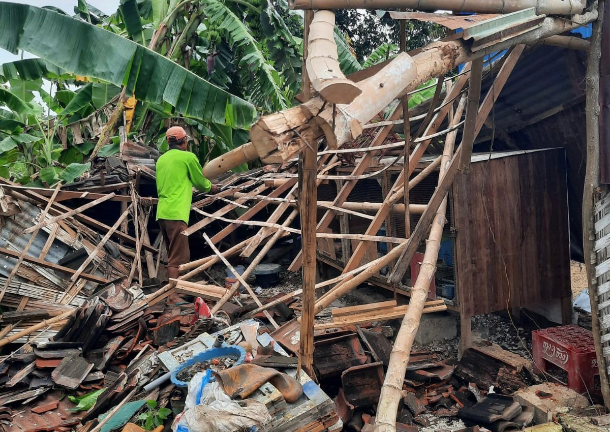 ea80cdb2 e9d0 4452 9bf9 5ebbb34020e3