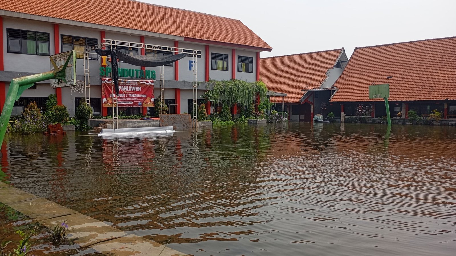 eb6c9f58 c69e 4748 a9ad 38f637387550 scaled