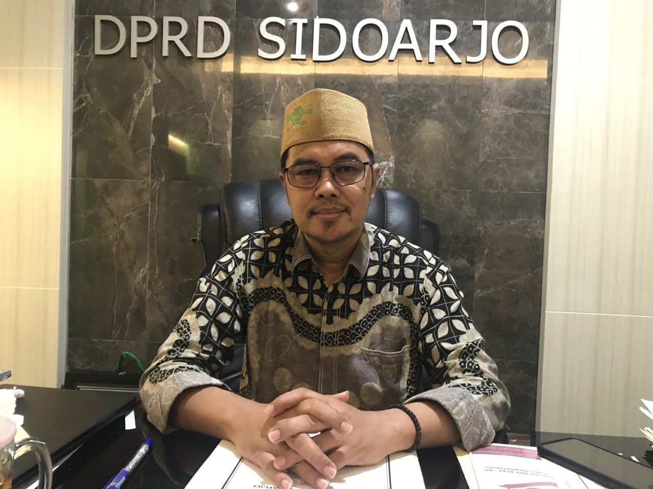 eefa6438 b13d 40d4 af0d 4b0a0ecbb9a4