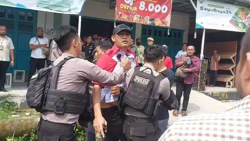 f892492f 956c 4d19 8d46 092fa77343da