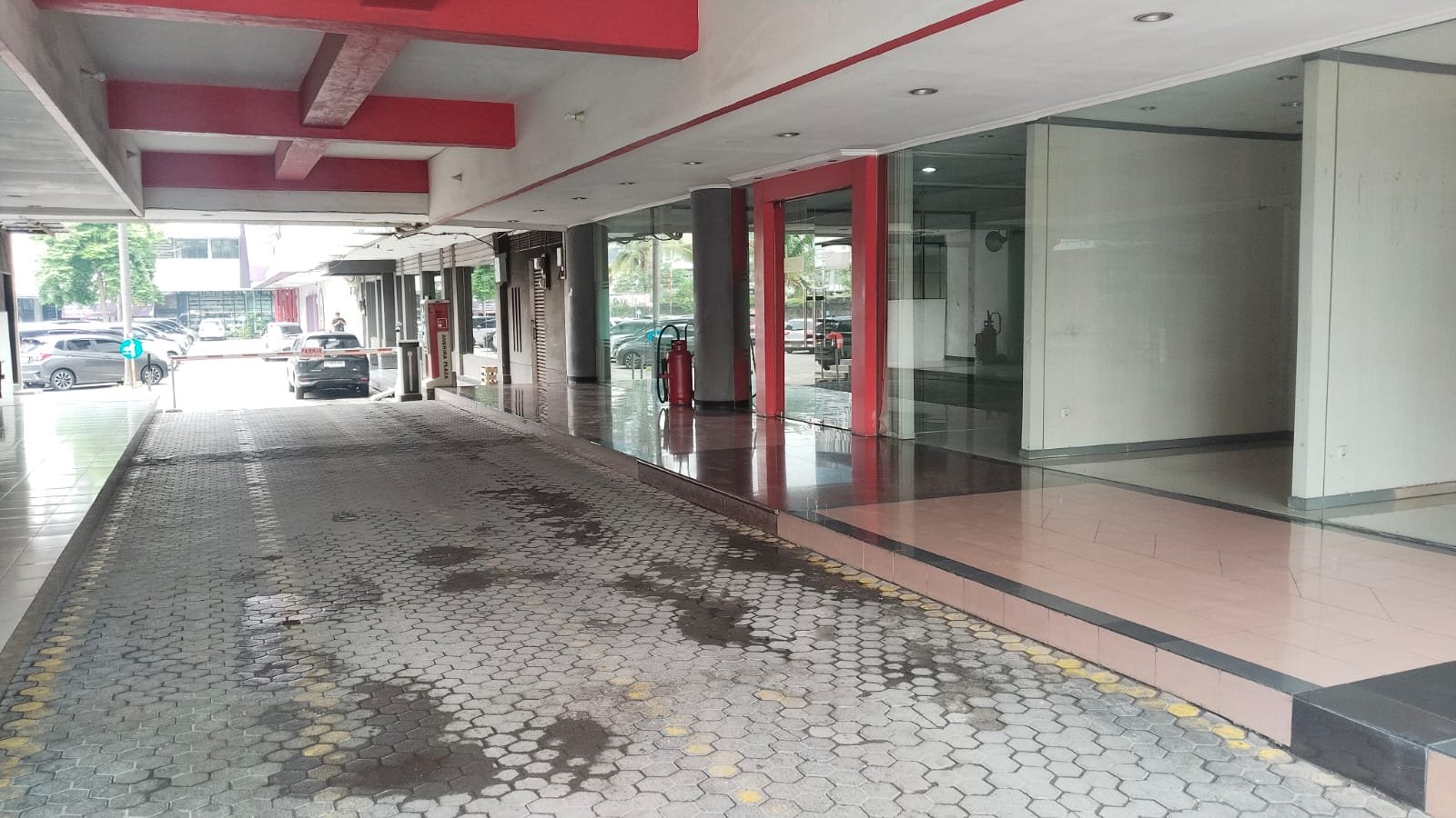 fa40ec33 4d1b 4025 b667 773f7174d390