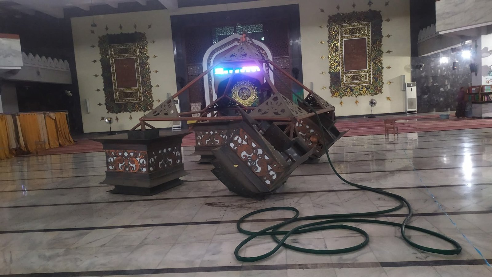 fb28b165 802b 475a 970c ece6ba89a30f