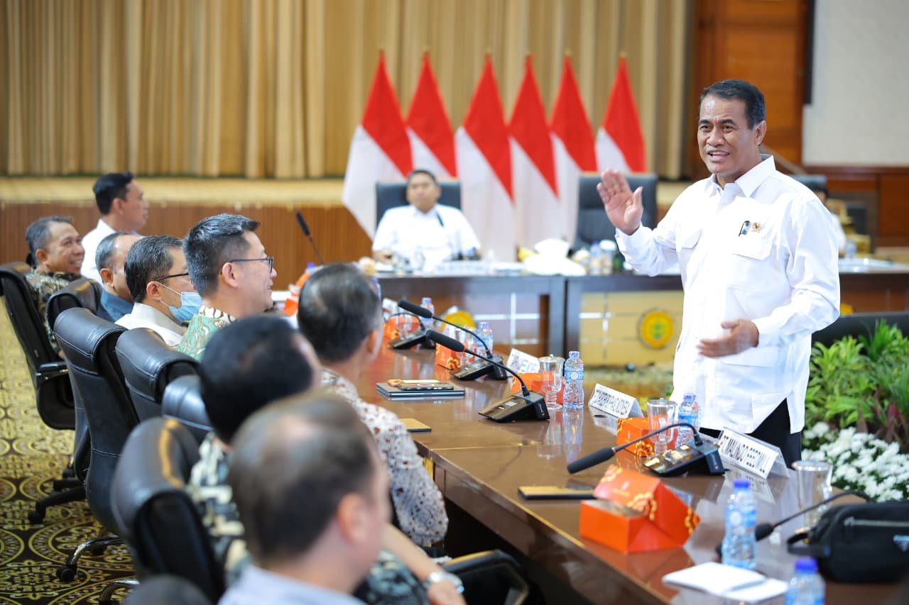 fd363fa1 4989 42f0 be50 b27f3f462f97