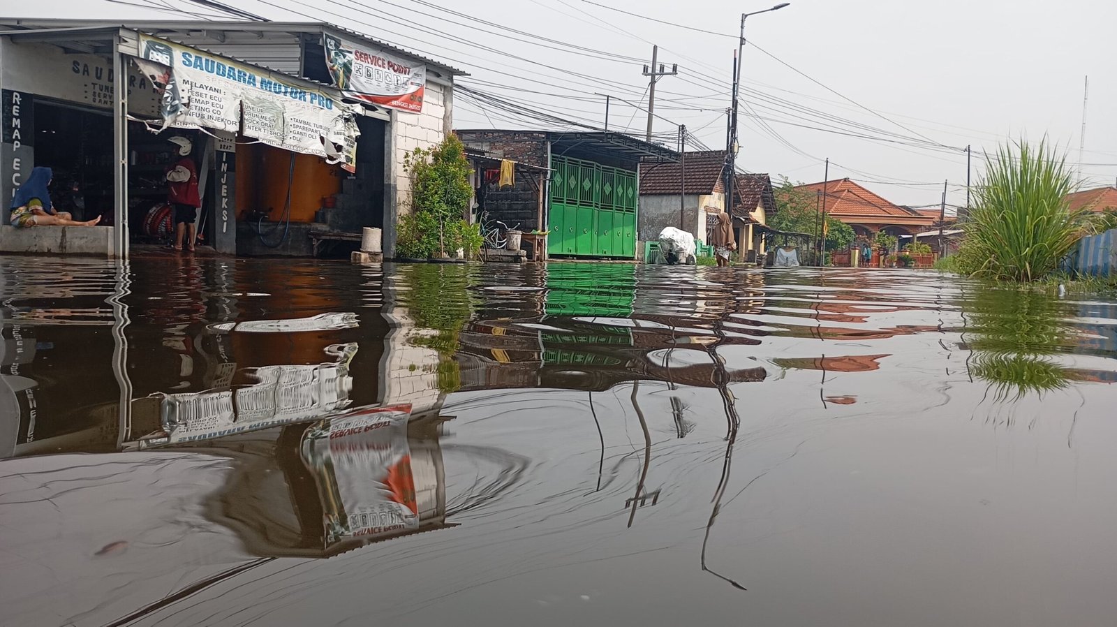 ffe78e47 7667 41f1 8b38 a3da0e561cef scaled