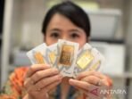 harga-emas-antam-naik-2646645 harga emas antam naik 2646645