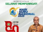 hari guru