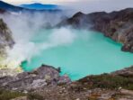 ijen