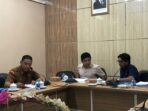 jember 4