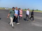jember2 1