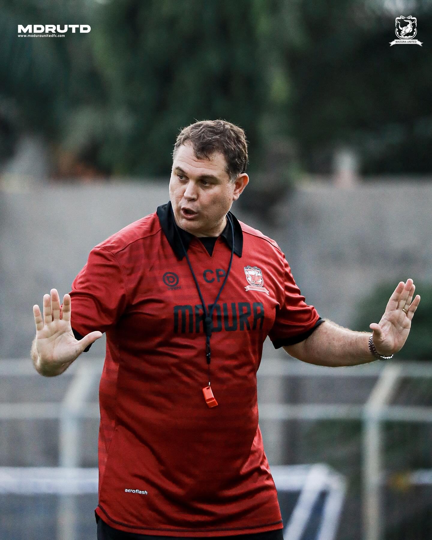 maduraunited.fc 1763035099 3764933752196846377 2929167515