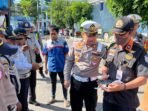 magetan magetan 2