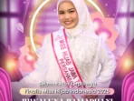 officialmisshijabindonesia 1753449149 3684520978915540279 6954167289