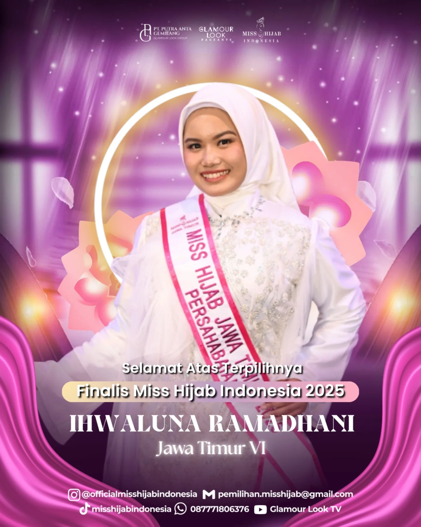 officialmisshijabindonesia 1753449149 3684520978915540279 6954167289