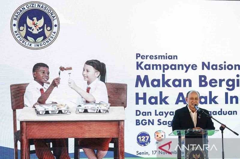 pembukaan layanan pengaduan badan gizi nasional 171125 dr 01
