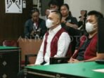sidang-pembunuhan-brigadir-nurhadi-1kw4d-dom-1 sidang pembunuhan brigadir nurhadi 1kw4d dom 1