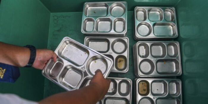 sppg cinere libatkan puskesmas pantau gizi 2639545