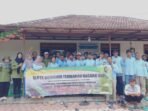 tulungagung4