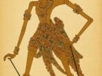 wayang wayang
