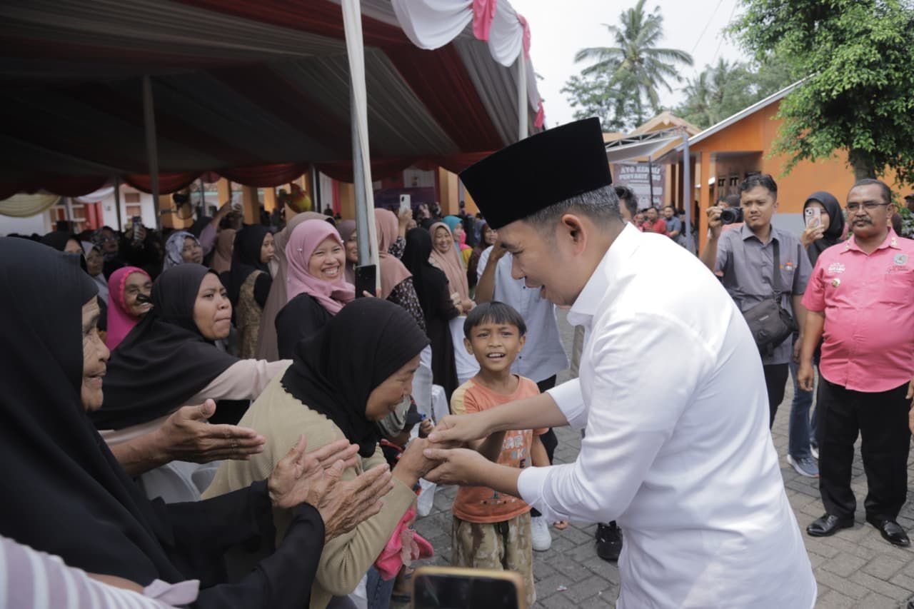 00046fdf d9ce 4d07 aedf 1297f59ffd74