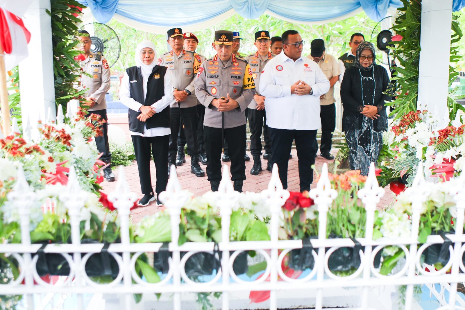 00b0d1ac d05d 4cc3 a161 99189625d2da scaled