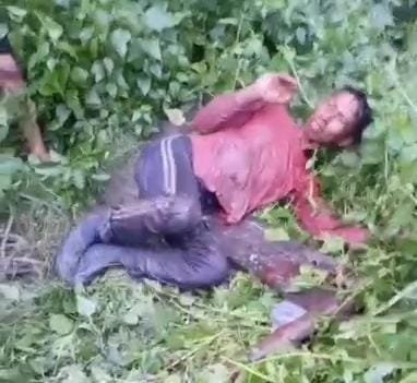 0606fc53 9e79 472f 92ed 67e32e349059