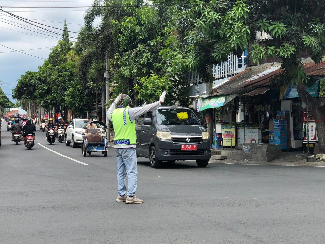 081177a3 4c19 4ecf 883a a4769bd50819