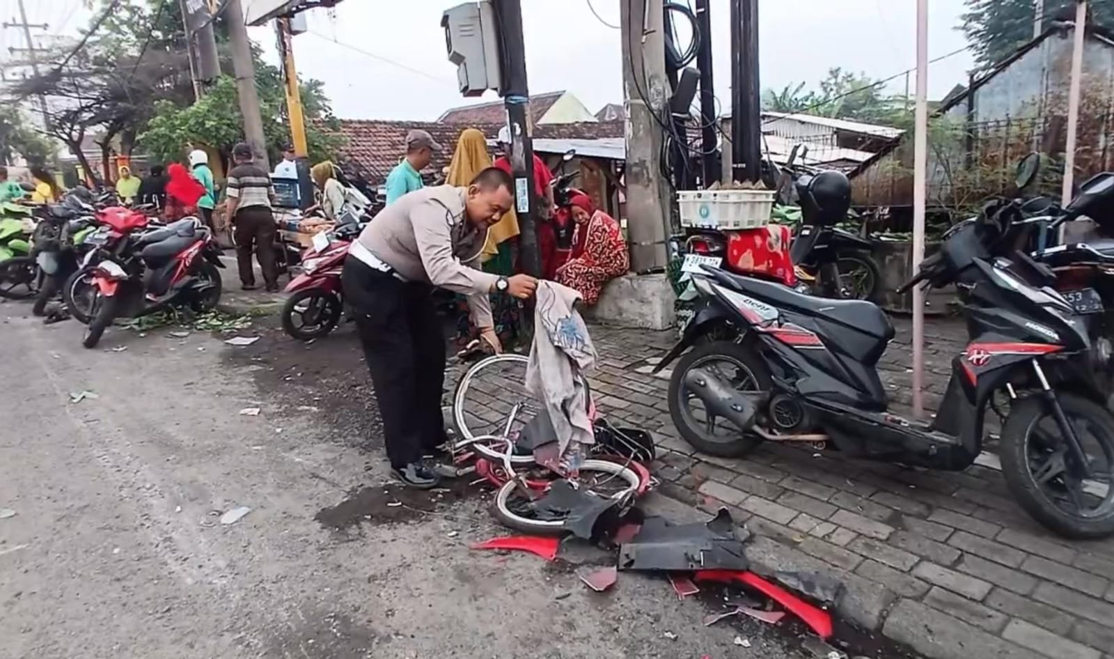 084481d9 8623 404b 9ed6 f1964f1075b3