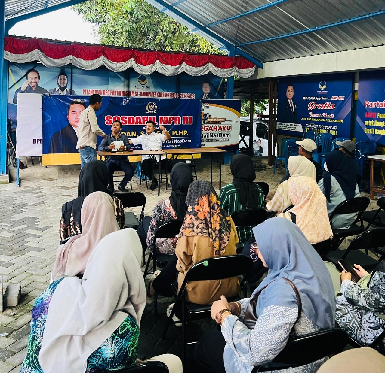 0c026430 7445 4bac 887a afa9ee1eb8ac