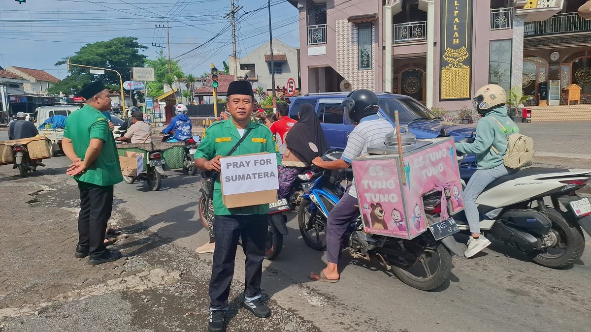 105c6b7b a1fc 44fe 9828 fbeb7b597576