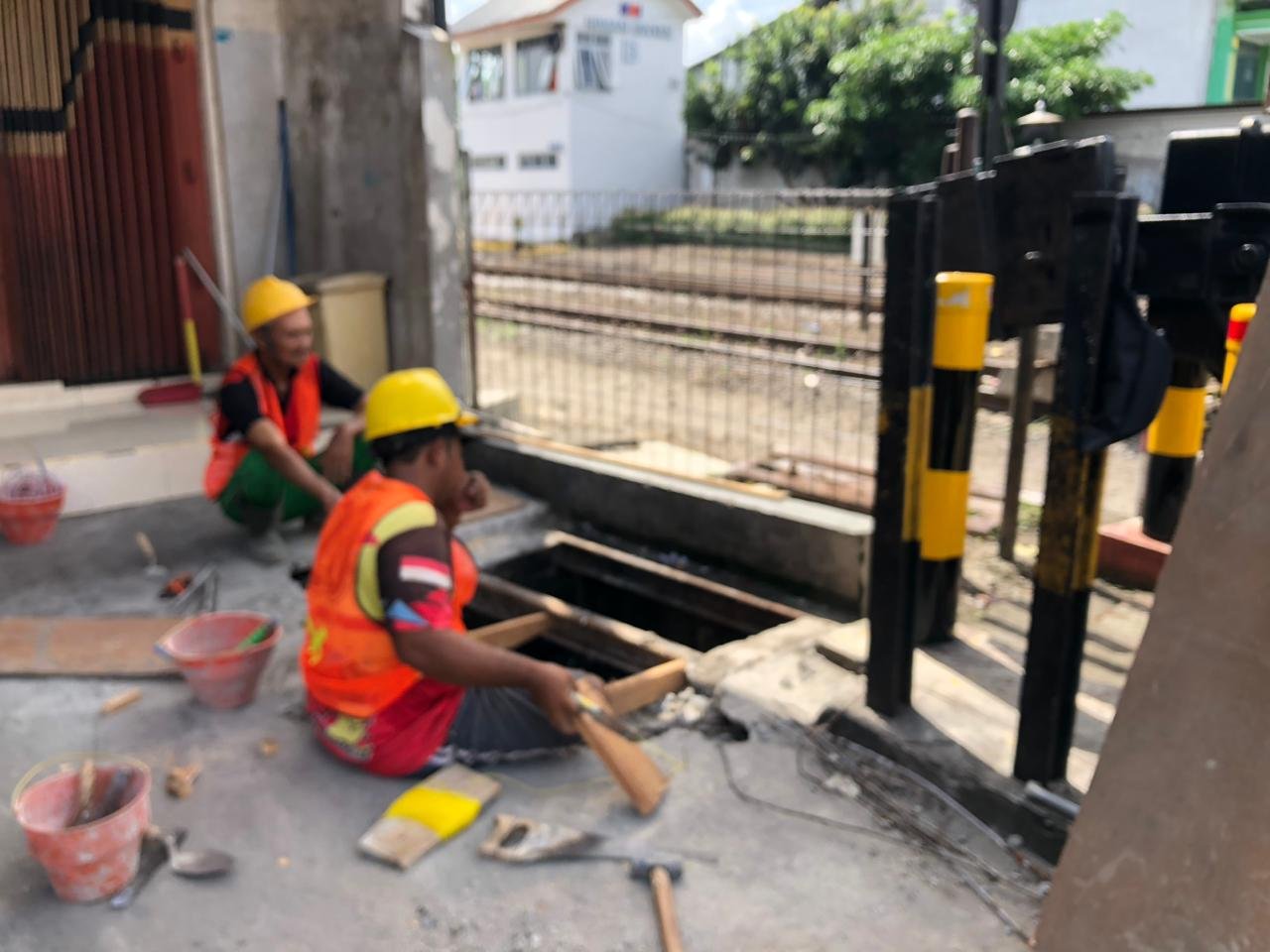 118147a0-eacd-4f55-aba1-f89431742e19 118147a0 eacd 4f55 aba1 f89431742e19