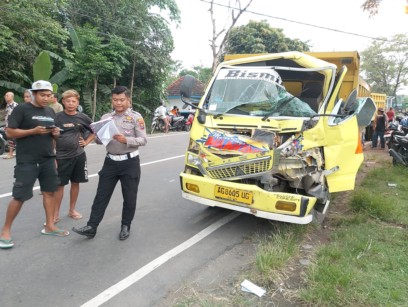 12fa8f94 dfaa 4347 9657 288024083206