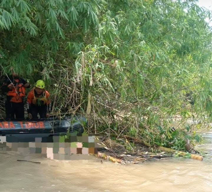 17b99fff 4348 4dcc 95b8 896985e5055a