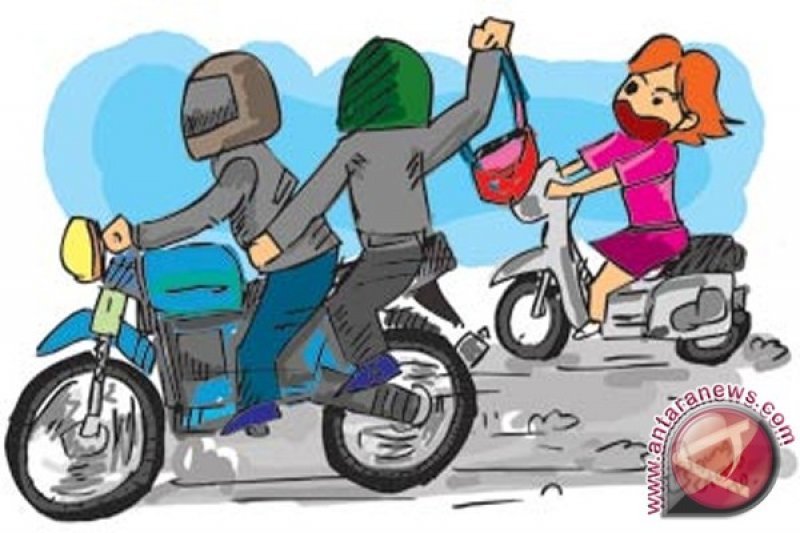 2017020620140212jambret