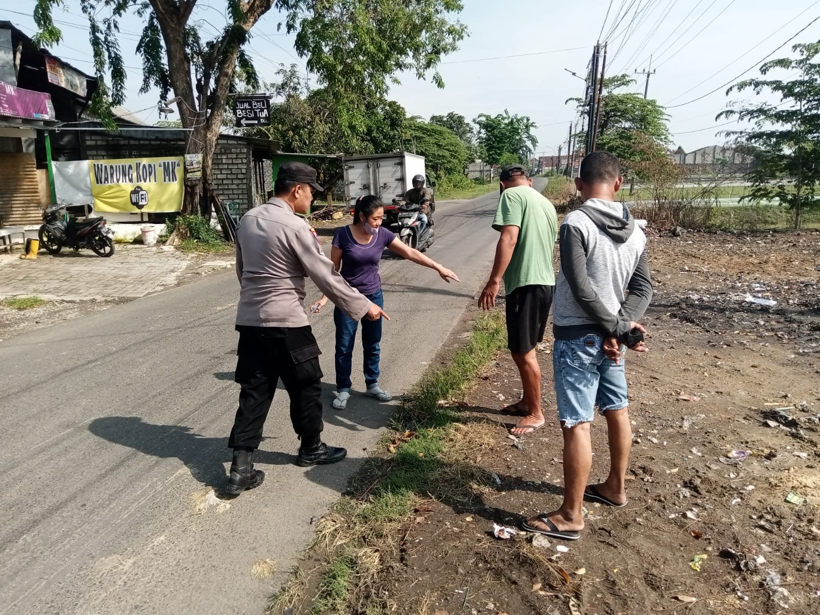 209cc2e8 71a0 4666 8234 3e7fd2505c37